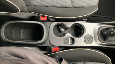 Fiat 500X 1.0 City Cross 5dr Petrol Hatchback